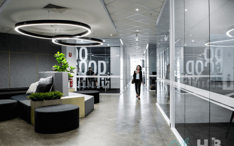 1341 Dandenong Road, Chadstone Image 15