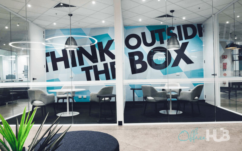 1341 Dandenong Road, Chadstone Image 22