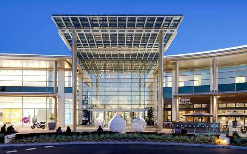 1341 Dandenong Road, Chadstone Image 25