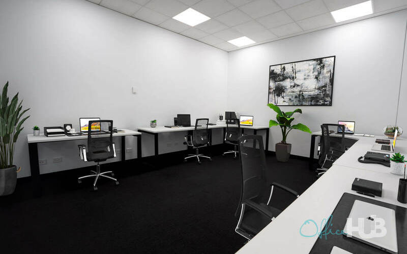 1341 Dandenong Road, Chadstone Image 14