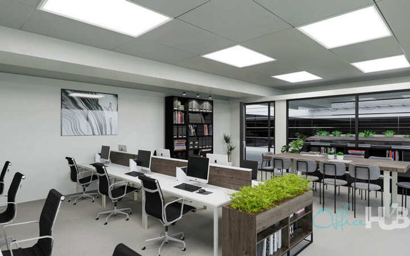 1341 Dandenong Road, Chadstone Image 5