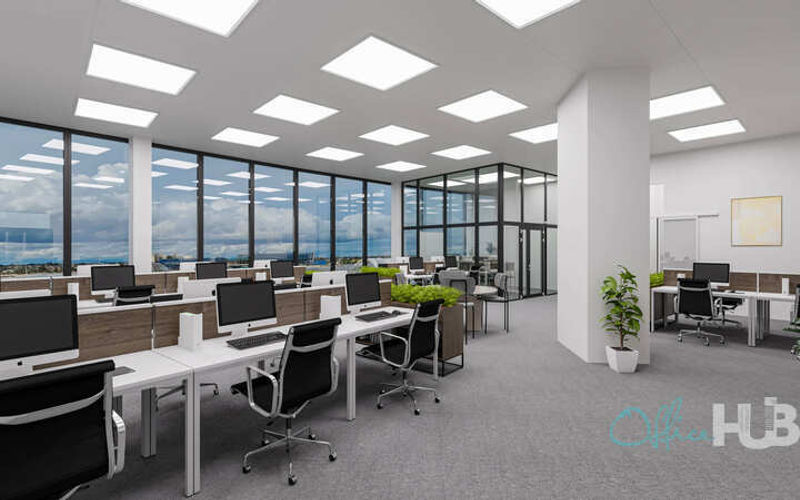 1341 Dandenong Road, Chadstone Image 1