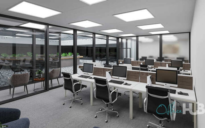 1341 Dandenong Road, Chadstone Image 9