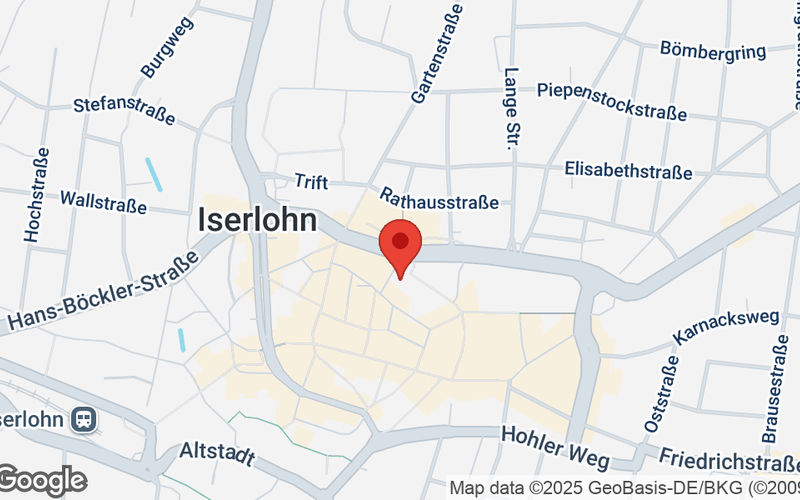 2 Nordengraben, Iserlohn Image 11