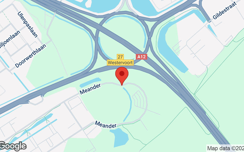 825 Meander, Arnhem Image 8