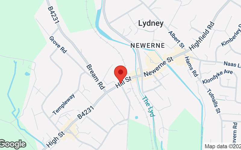 12-2 Hill Street, Lydney Image 8