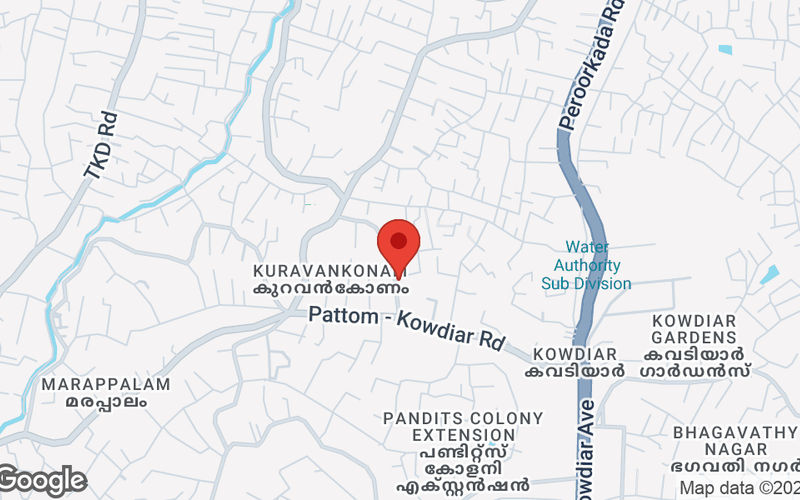 Market Rd Kuravankonam, Thiruvananthapuram Image 9