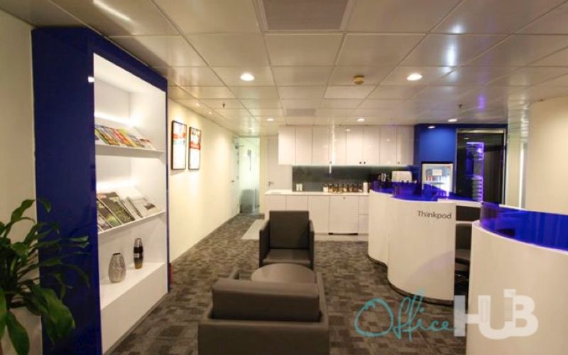 Jalan Merdeka, Labuan Image 6