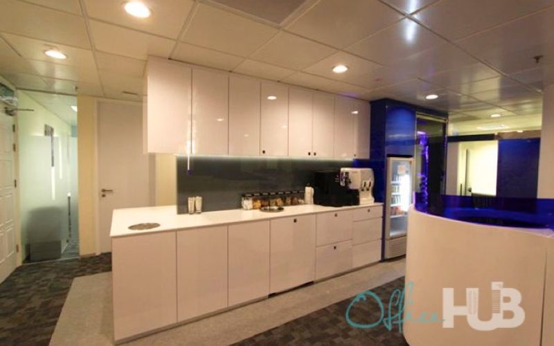 Jalan Merdeka, Labuan Image 5