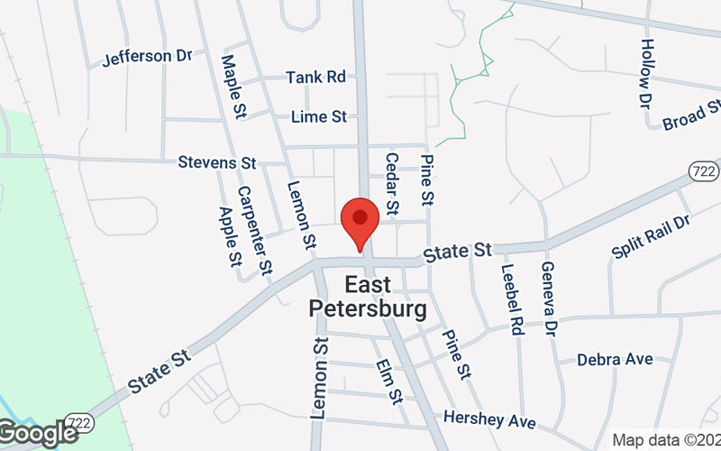 1987 State Street, East Petersburg Image 11