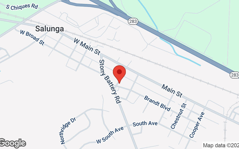 45 West Brandt Boulevard, Salunga Image 10