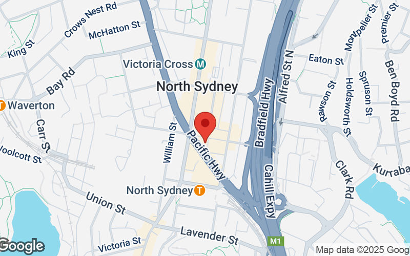 2 Elizabeth Plaza, North Sydney Image 7