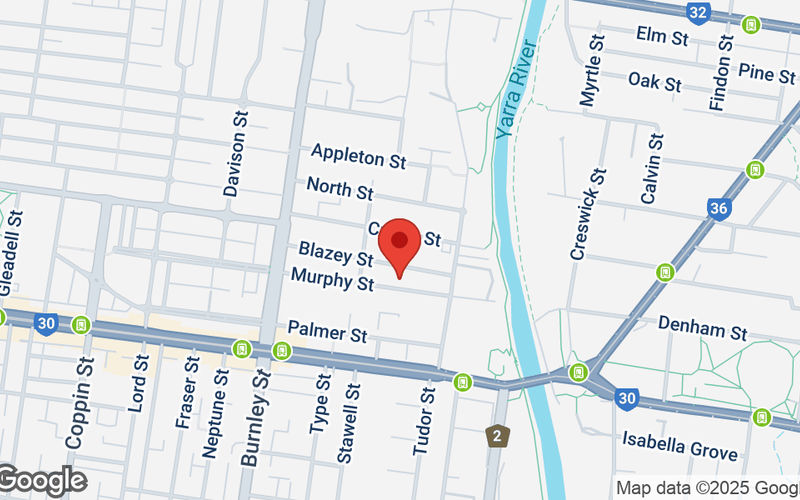 91 Murphy Street, Richmond Image 11