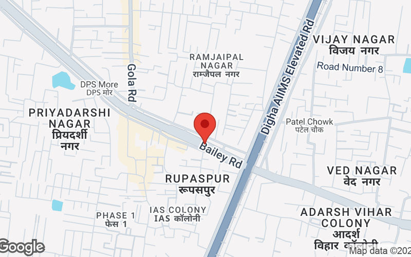 Bailey Road Rupashpur, Patna Image 5