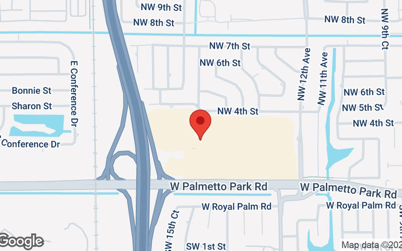 1489 West Palmetto Park Road, Boca Raton Image 10