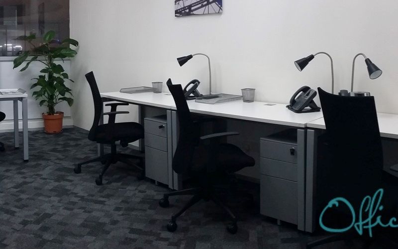 Jalan Tun Fuad Stephens, Kota Kinabalu Image 5