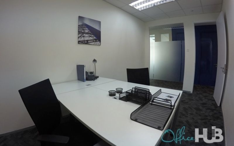 Jalan Tun Fuad Stephens, Kota Kinabalu Image 6