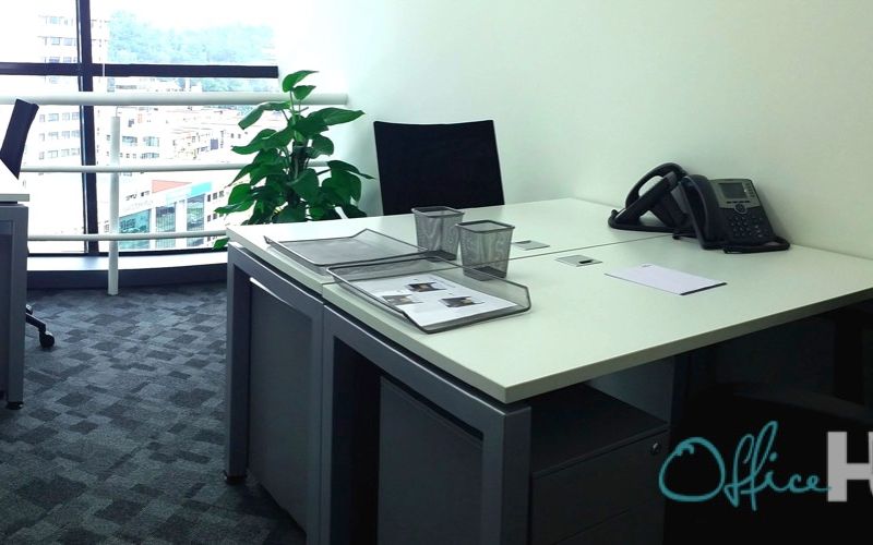 Jalan Tun Fuad Stephens, Kota Kinabalu Image 4