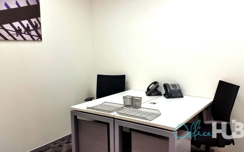 Jalan Tun Fuad Stephens, Kota Kinabalu Image 7