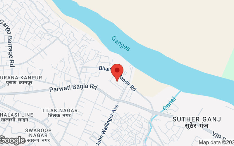 Tilak Nagar, Kanpur Image 8