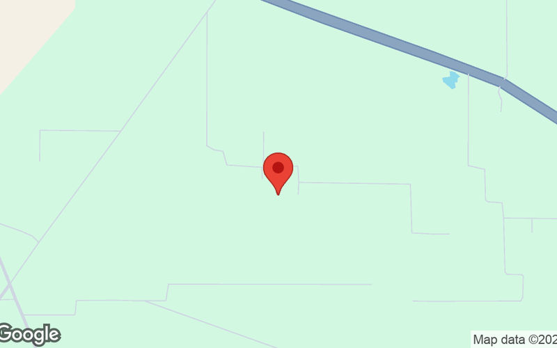 Plot No 10, Madhya Marg Sector 26 East, Chandigarh Image 5