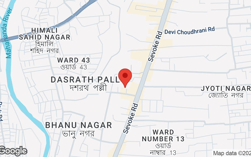 Sevoke Rd, Siliguri Image 7