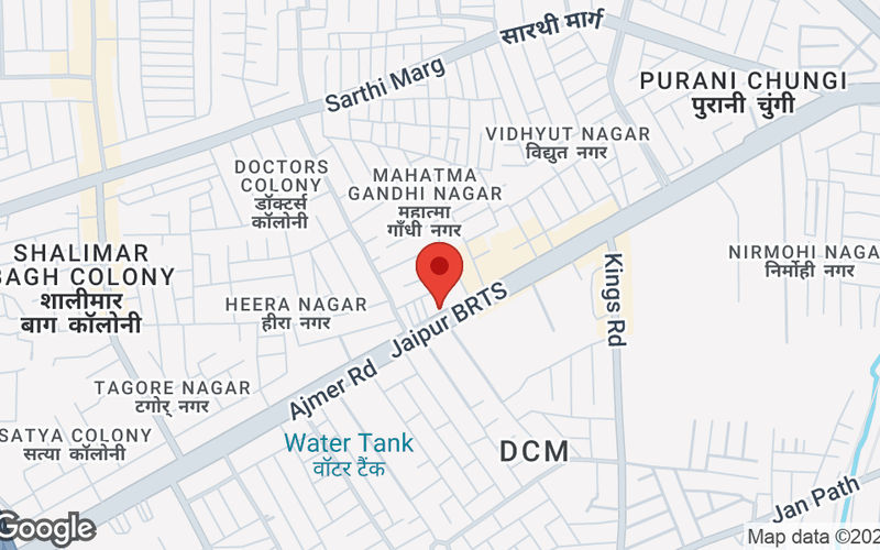 Gopalbari Ajmer Rd, Jaipur Image 4