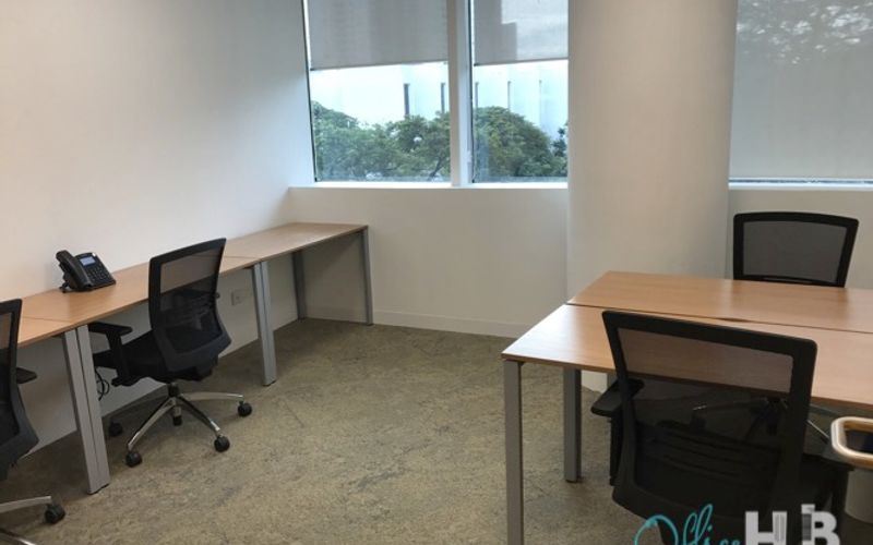 Jalan Tun Dr Awang, Relau Image 2