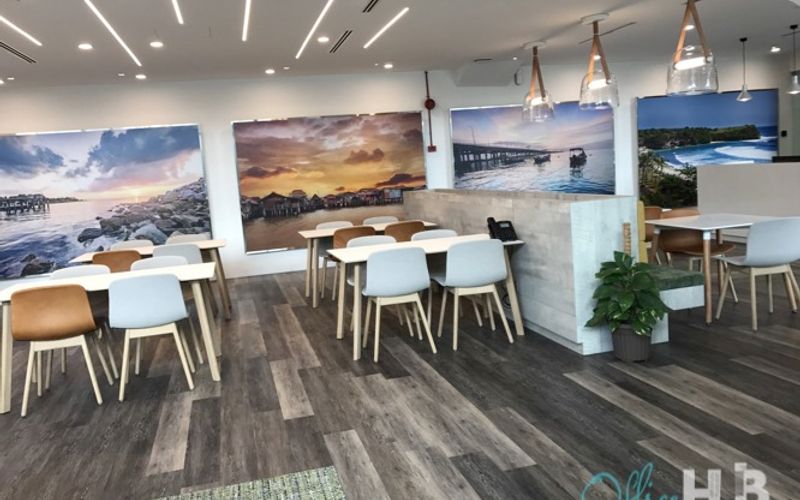 Jalan Tun Dr Awang, Relau Image 5