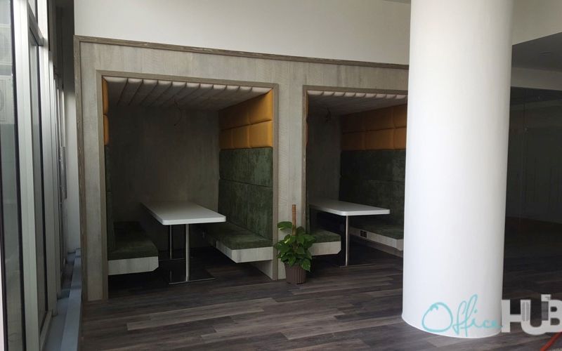 Jalan Tun Dr Awang, Relau Image 7