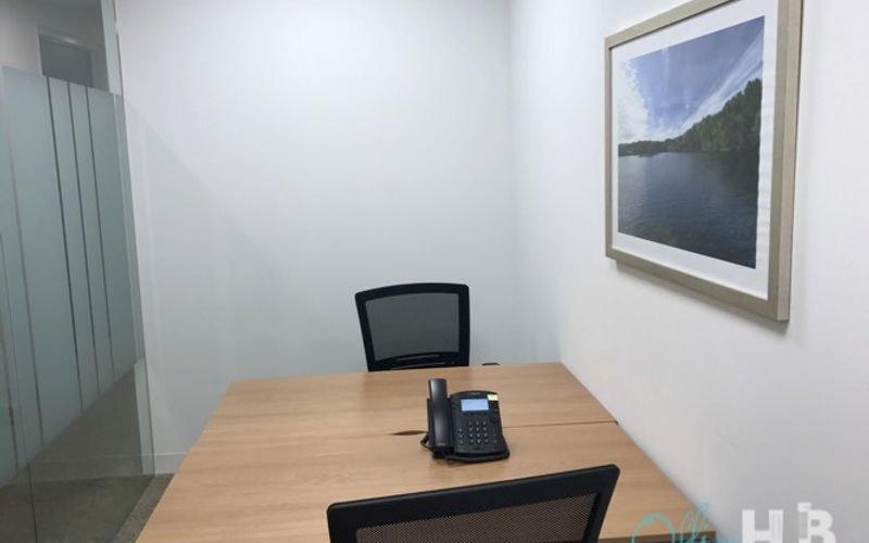 Jalan Tun Dr Awang, Relau Image 9