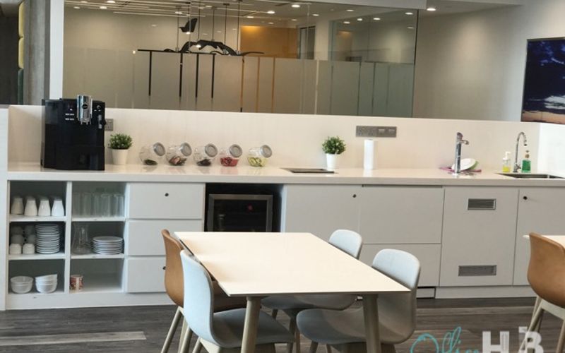 Jalan Tun Dr Awang, Relau Image 6