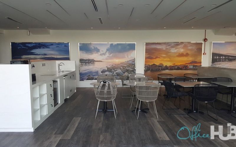 Jalan Tun Dr Awang, Relau Image 4