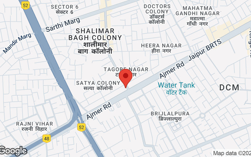 67 Ajmer Rd Heera Nagar, Tagore Nagar Jaipur Image 10