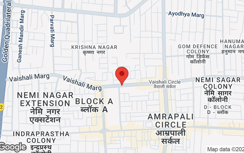 Vaishali Marg Block C, Vaishali Nagar Jaipur Image 6