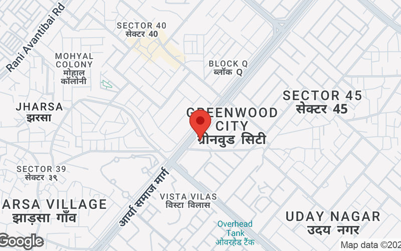 Block B Greenwood City Sector 45, Gurugram Image 6