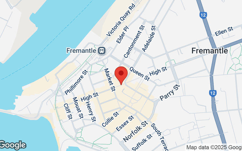 135 High Street, Fremantle Image 6