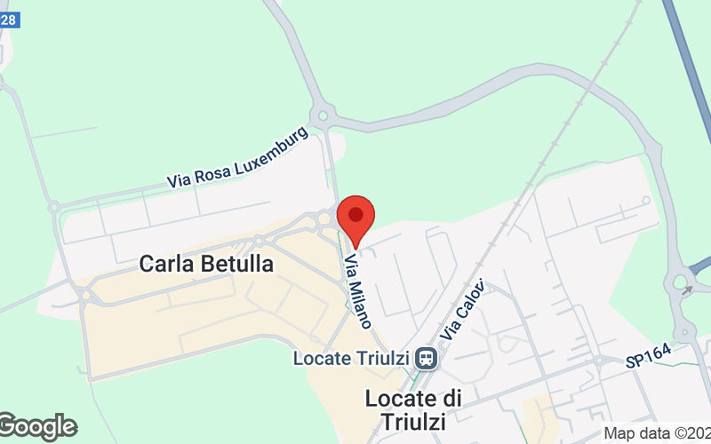 Regus Scalo Milano Locate Di Triulzi, Milano Image 7