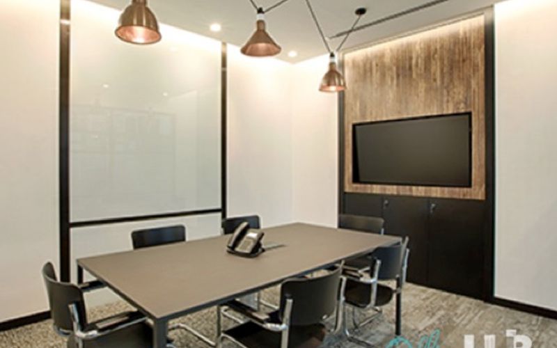 Jalan Sultan Ahmad Shah, Georgetown Image 4