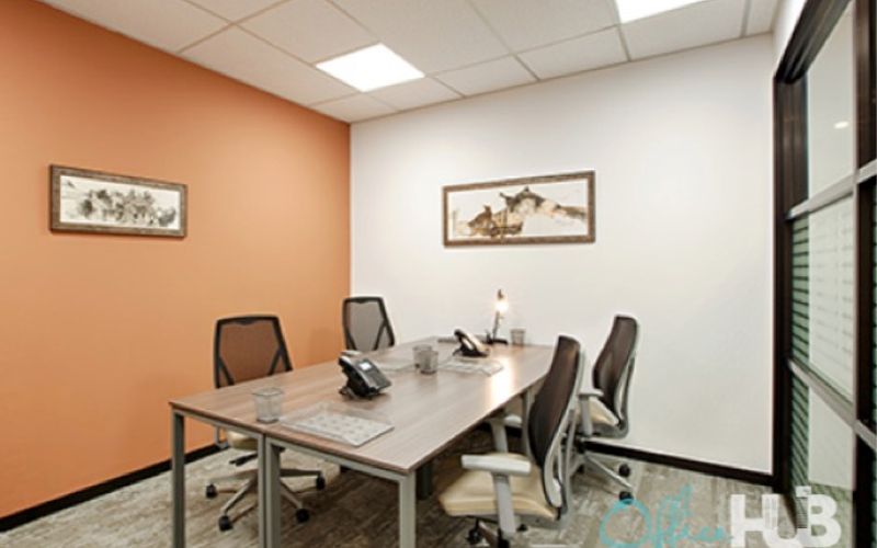 Jalan Sultan Ahmad Shah, Georgetown Image 8