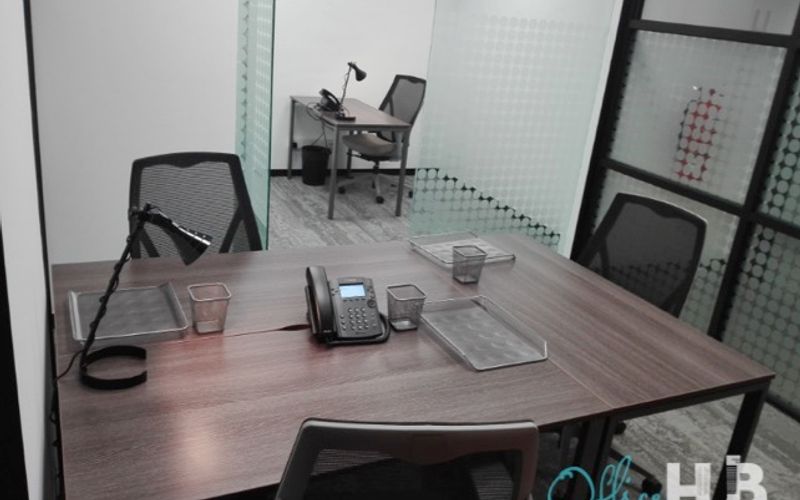 Jalan Sultan Ahmad Shah, Georgetown Image 9