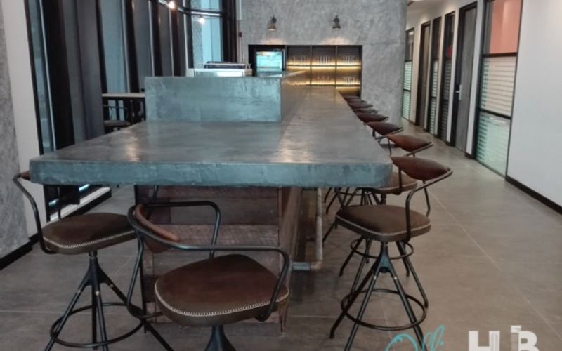 Jalan Sultan Ahmad Shah, Georgetown Image 12