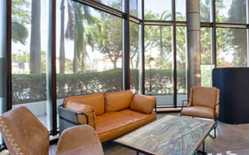 Jalan Sultan Ahmad Shah, Georgetown Image 7