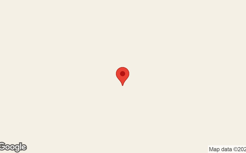 21 Sahastradhara Road Govind Vihar, Dehradun Image 6