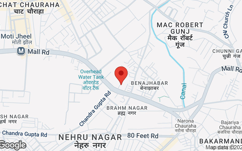 Harsh Nagar Arya Nagar Road, Benajhabar Kanpur Image 6