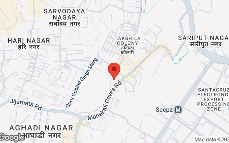 Kondivita Andheri East, Mumbai Image 7