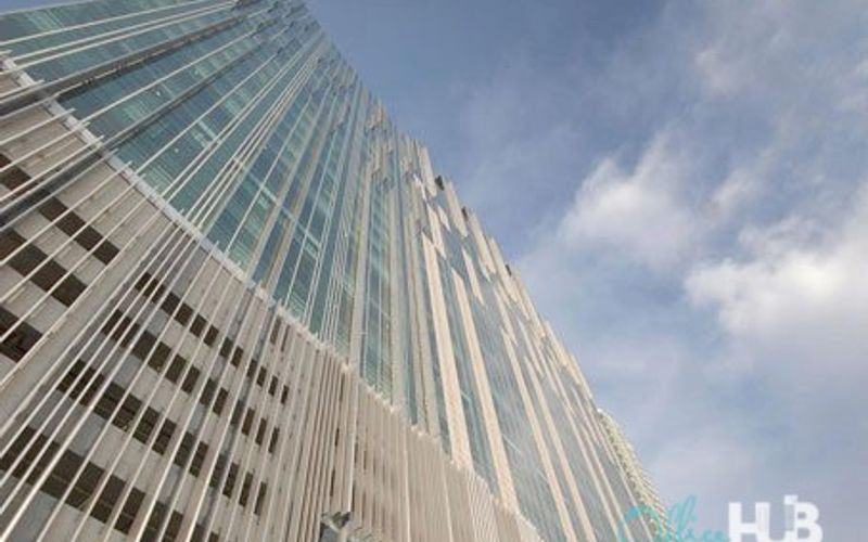 Jalan Stesen Sentral 5, Kuala Lumpur Image 6