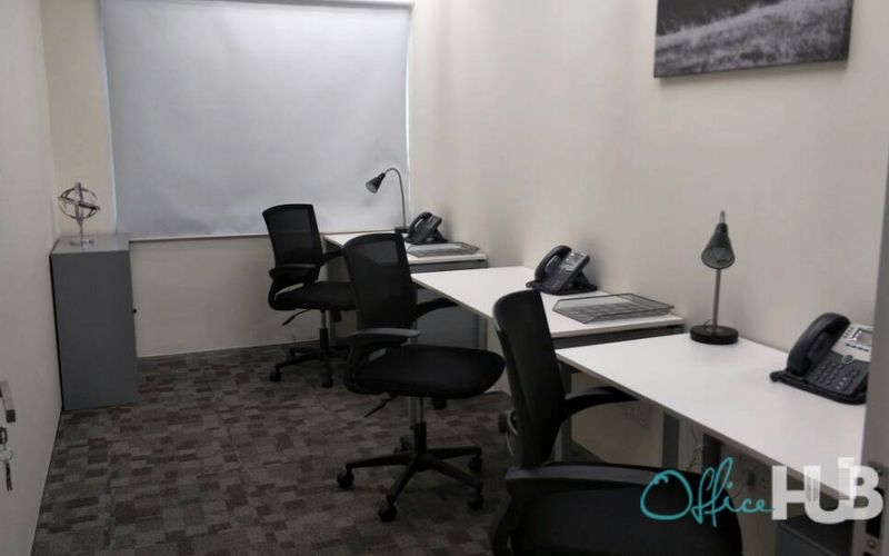 Jalan Mahsuri, Bayan Lepas Image 7