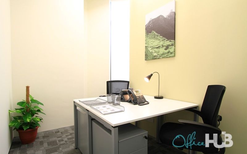 Jalan Mahsuri, Bayan Lepas Image 4