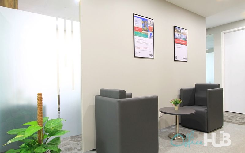 Jalan Mahsuri, Bayan Lepas Image 6